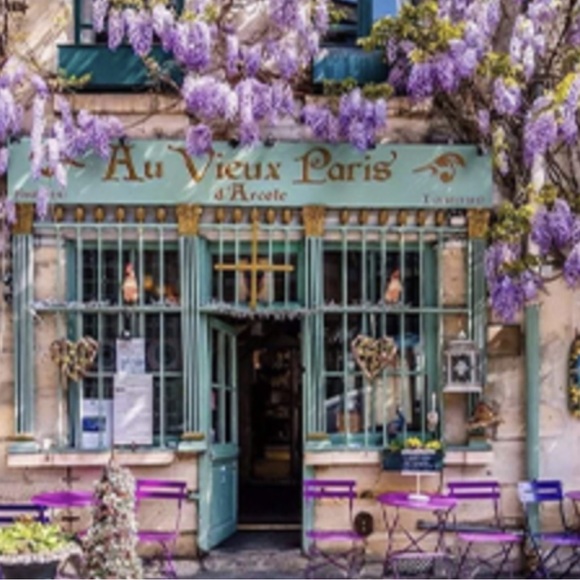 The Curve LA Palm dress - Picture 2 of 11